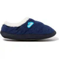 Nuvola Uncody684 Pantoffels