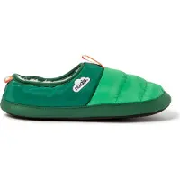 Nuvola Unsad24 Pantoffels