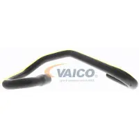 VAICO V22-1156 Radiateurslang