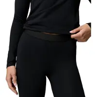 Columbia Midweight Stretch Basislaagbroek
