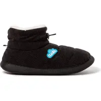 Nuvola Unbody10 Pantoffels