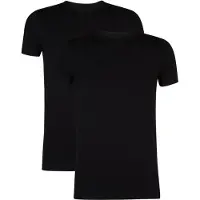 Petrol Industries Shirt donkerblauw / zwart