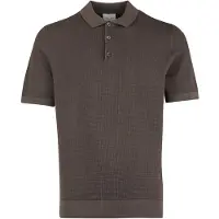 Profuomo Polo