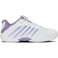 K-Swiss Hypercourt Express 3 Clay Court Schoenen