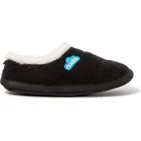 Nuvola Uncody10 Pantoffels