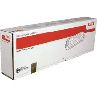 OKI 44844506 Toner Magenta