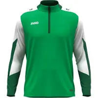 Jako Ziptop dynamic kindermaten 8670k-204
