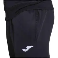 Joma Danubio Iii Trainingspak