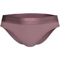 Calvin Klein Lv00qf8827 Slipje