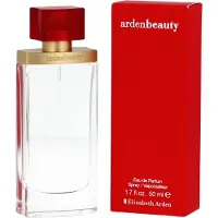 Elizabeth Arden 14601 eau de parfum, 50 ml