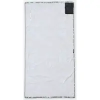 Rip Curl Sunstash Beach Handdoek