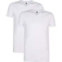 Petrol Industries Shirt wit
