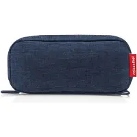 Reisenthel Multicase Toilettas Make-Up Etui - 1,5L - Twist Navy