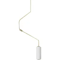 Frama Ventus Hanglamp Form 02