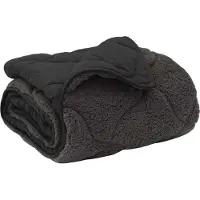 vidaXL Winter Duvet 140 x 200 cm Winter