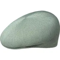 Kangol Tropic 504 Pet by