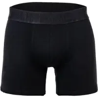 Superdry Boxershorts zwart
