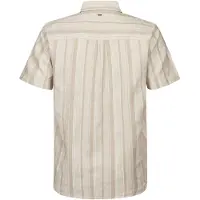 Petrol Industries Overhemd 'Ranger' beige / lichtbeige