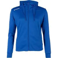 Stanno Field Hooded Top Fz Ladies 408604 | Maat: XXL