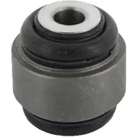 TRISCAN 8500 11866 Draagarmrubber