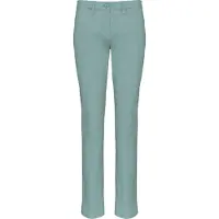 Kariban K741 Dameschinobroek