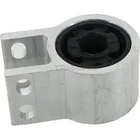TRISCAN 8500 24844 Draagarmrubber