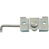 TRISCAN 8140 101113 Handremkabel