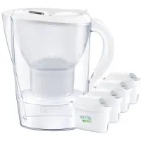 Brita 1056029 Waterfilter