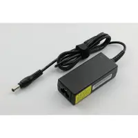 MicroBattery MBA1300 netvoeding & inverter Binnen 40 W Zwart