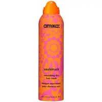 Amika Soulstruck Dry Hair Mask Leave-in-Treatment 200 ml