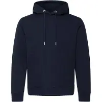 Casual Friday Trui ' CFPersson ' donkerblauw