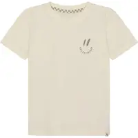 Noppies Shirt beige
