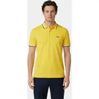 Boss green Polo korte mouw paddy 10241663 01 50469055/739