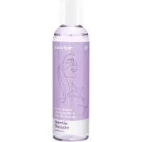 Satisfyer - Woman Gentle Classic - Glijmiddel op waterbasis