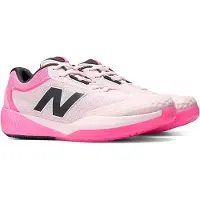 New Balance Fuelcell 996 V6 Pickleball Shoes Roze EU 41 1/2 Man