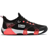 K-Swiss K-frame Padelschoenen