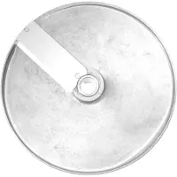 SuperMerchantEU FC-10D Serie - Schijf voor Elektrische Snijmachine - 10 mm - Voor Verschillende Modellen