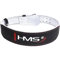 HMS Sportband PA3778