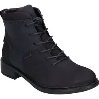Josef seibel Dames Enkellaars Selena 50 in blauw