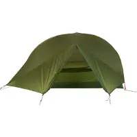 Exped Cassira 2