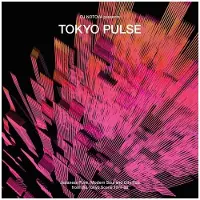 Modulor Cnt TOKYO PULSE