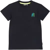 Tumble 'n dry peuter shirt