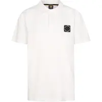 Petrol Industries Shirt ' Cataviña ' wit