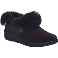 Josef seibel Dames Slipper Tara 04 in paars