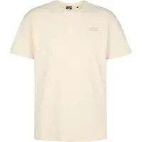 Petrol Industries Shirt beige