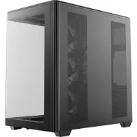 DeepCool Mini CG590U 5F