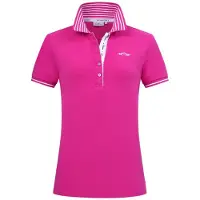 Hv Society Poloshirt hvsmackenzie
