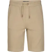 Petrol Industries Broek lichtbruin