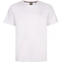 Petrol Industries M-1060-tsr6460 T-shirt Met Korte Mouwen