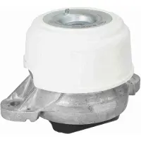 VAICO V30-4664 Motorsteunlager